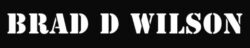 braddwilson-new